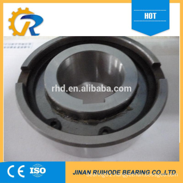 motorcycle sprag clutch bearing ASNU80 single direction clutch bearing ASNU80